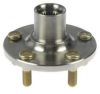  4670292AF Wheel Hub